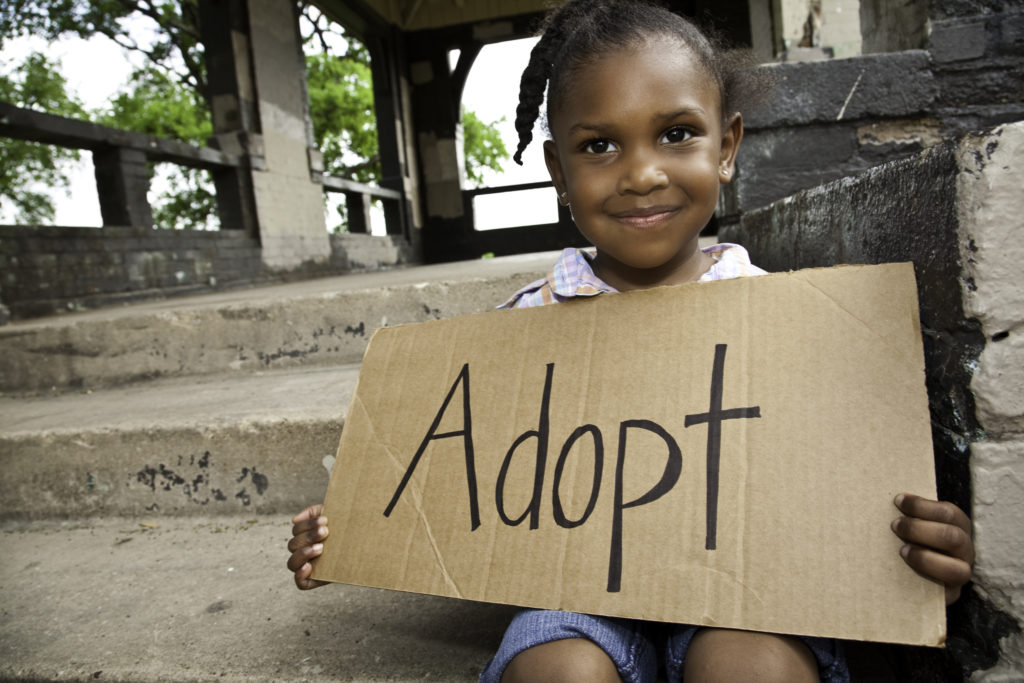 adopt, adoption, family support, foster care